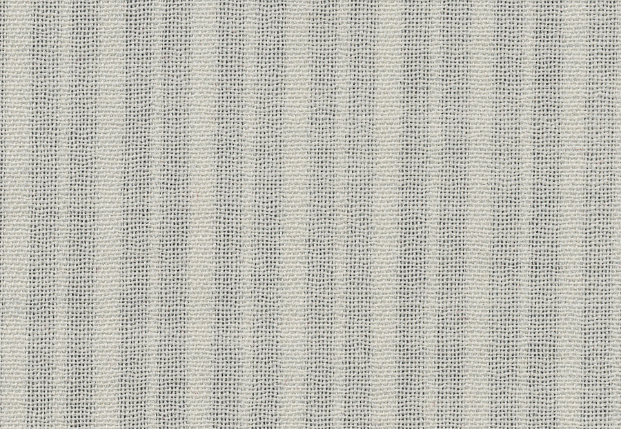 Ткань The Isle Mill Sloane Square RIZ001