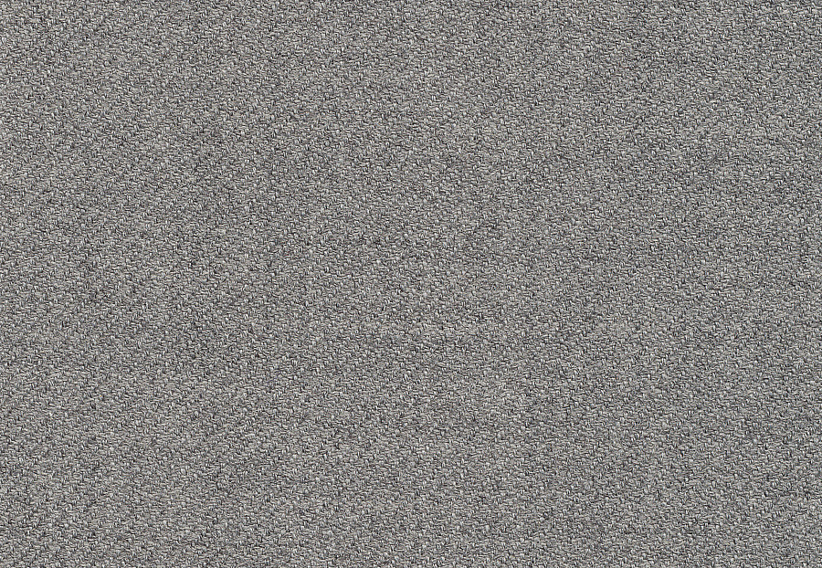 Ткань The Isle Mill Sloane Square SLQ003