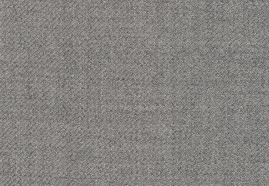 Ткань The Isle Mill Sloane Square SLQ003