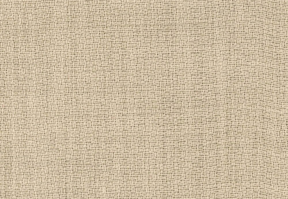 Ткань The Isle Mill Sloane Square DEL001