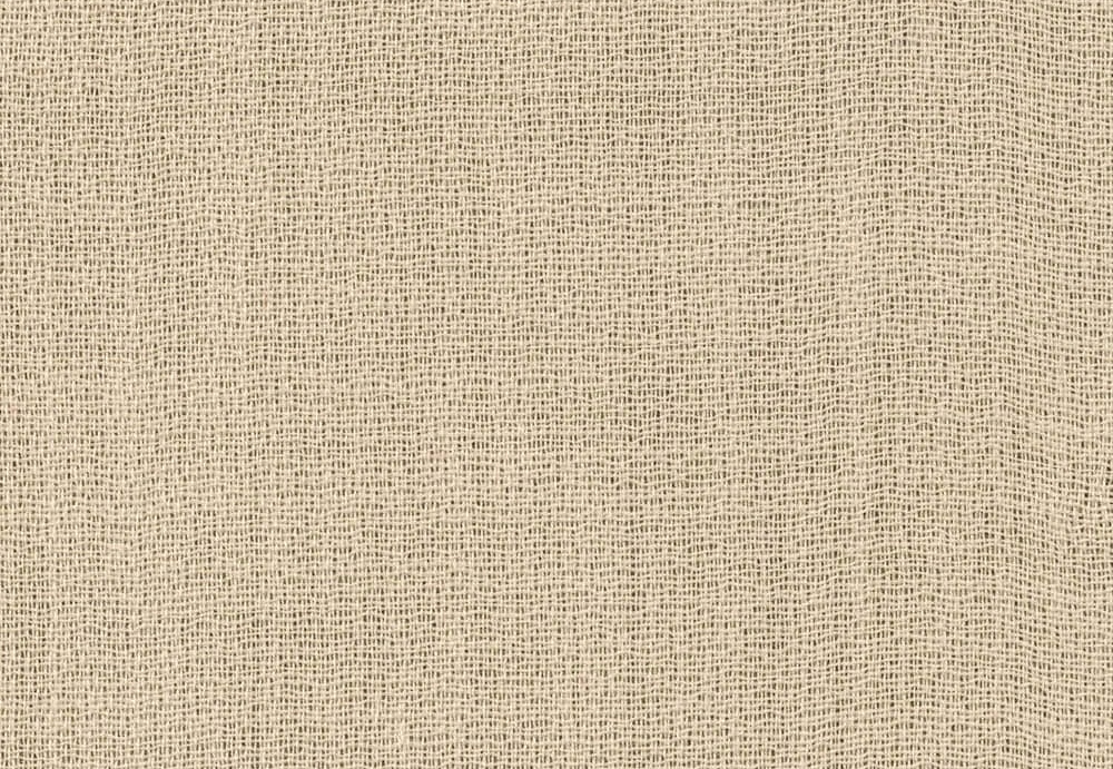 Ткань The Isle Mill Sloane Square DEL001