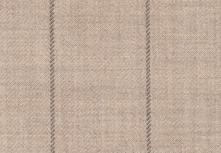 Ткань The Isle Mill Sloane Square SLQ303