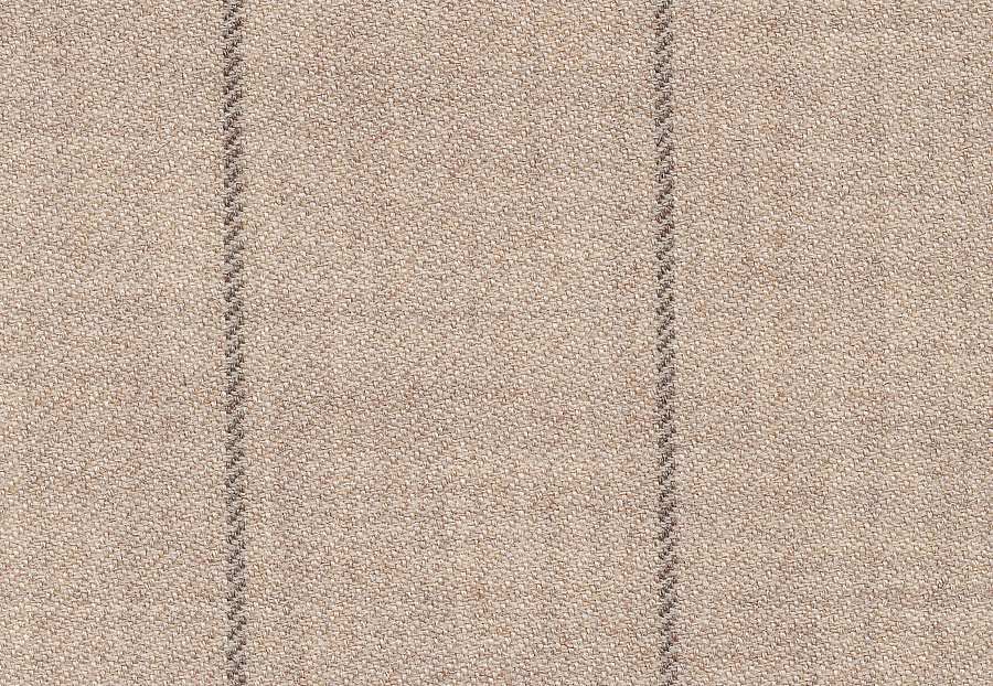 Ткань The Isle Mill Sloane Square SLQ303