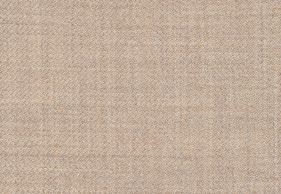 Ткань The Isle Mill Sloane Square SLQ006