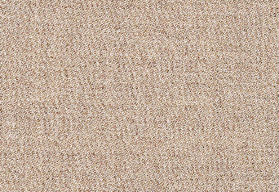 Ткань The Isle Mill Sloane Square SLQ006