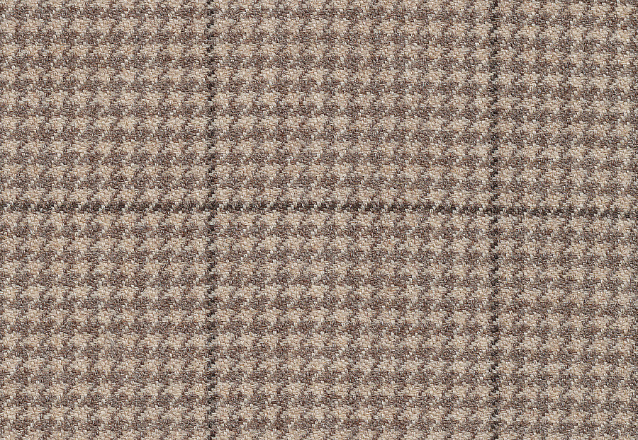 Ткань The Isle Mill Sloane Square SLQ503