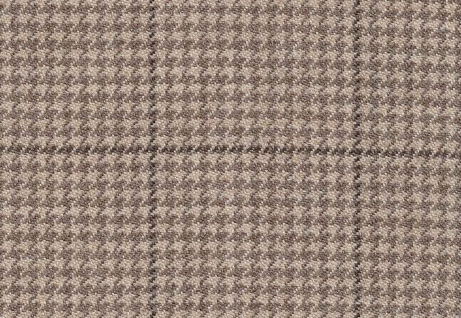 Ткань The Isle Mill Sloane Square SLQ503