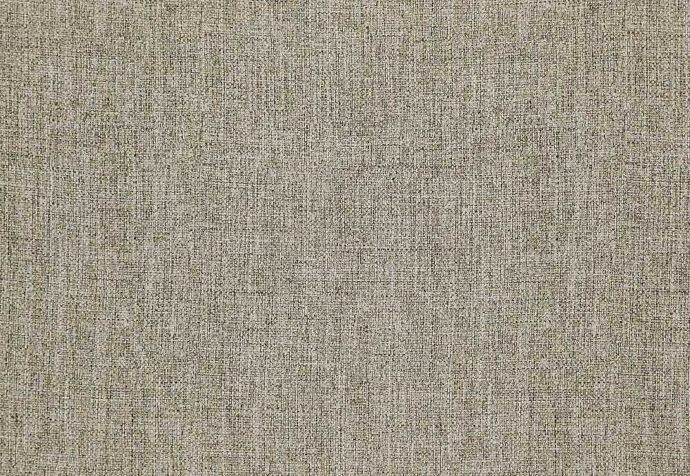Ткань Galleria Arben Newmoon Newmoon/22