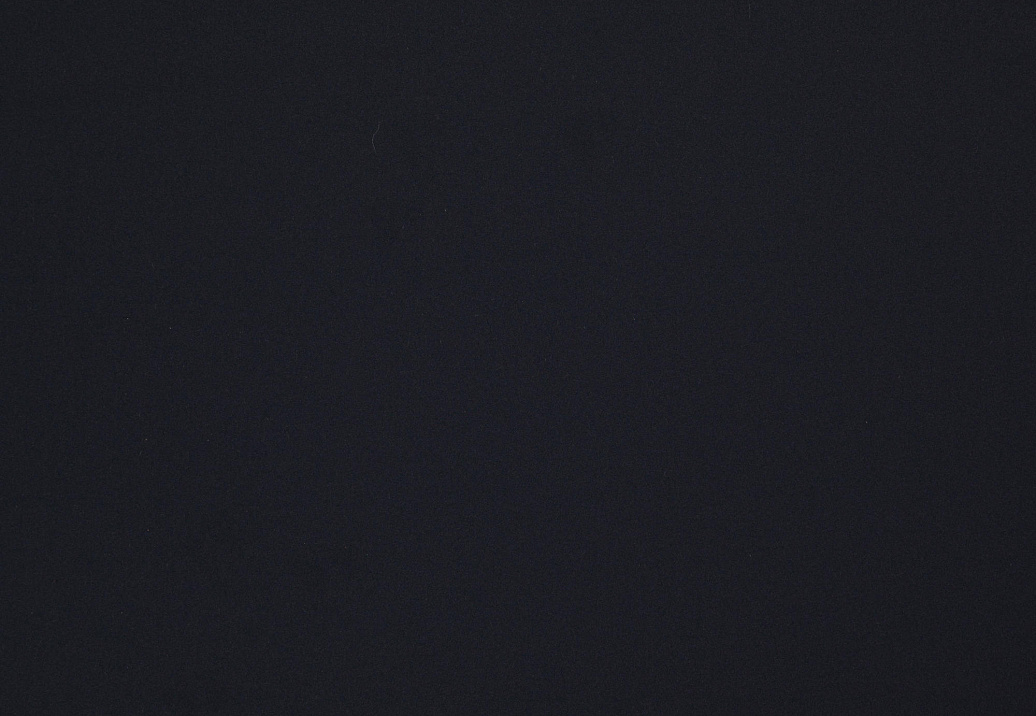 Ткань Galleria Arben Vesta 05-Ebony