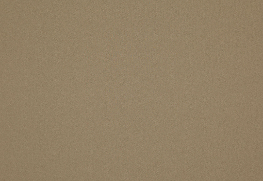 Ткань Galleria Arben Vesta 08-Bamboo