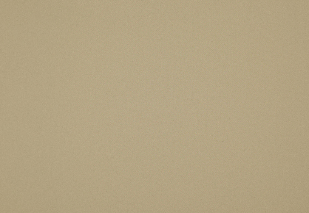 Ткань Galleria Arben Vesta 09-Raffia