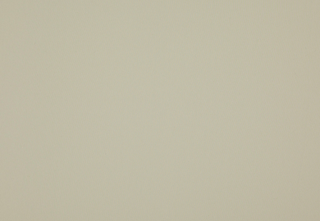 Ткань Galleria Arben Vesta 10-Calico