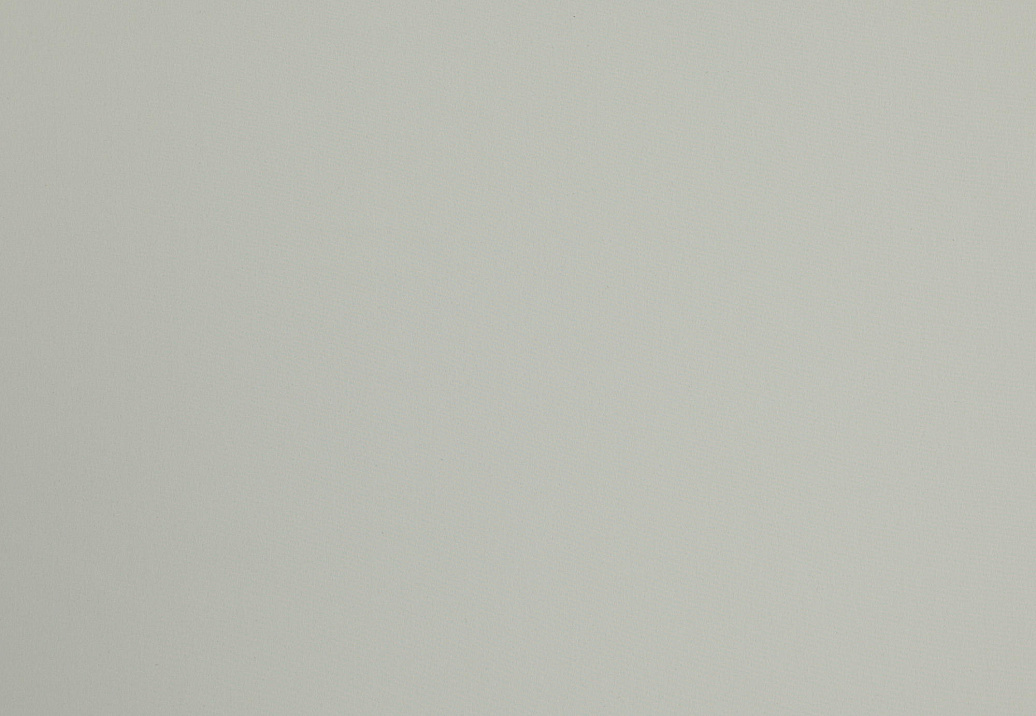Ткань Galleria Arben Vesta 11-Pearl
