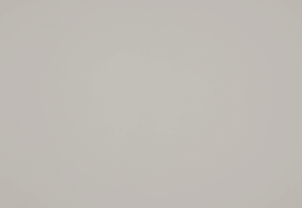 Ткань Galleria Arben Vesta 12-Beige
