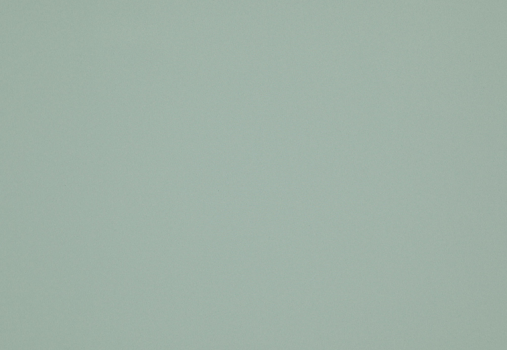 Ткань Galleria Arben Vesta 16-Duckegg