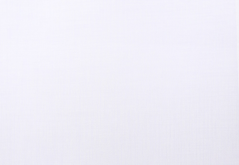 Ткань Galleria Arben Grazioso Moma/2