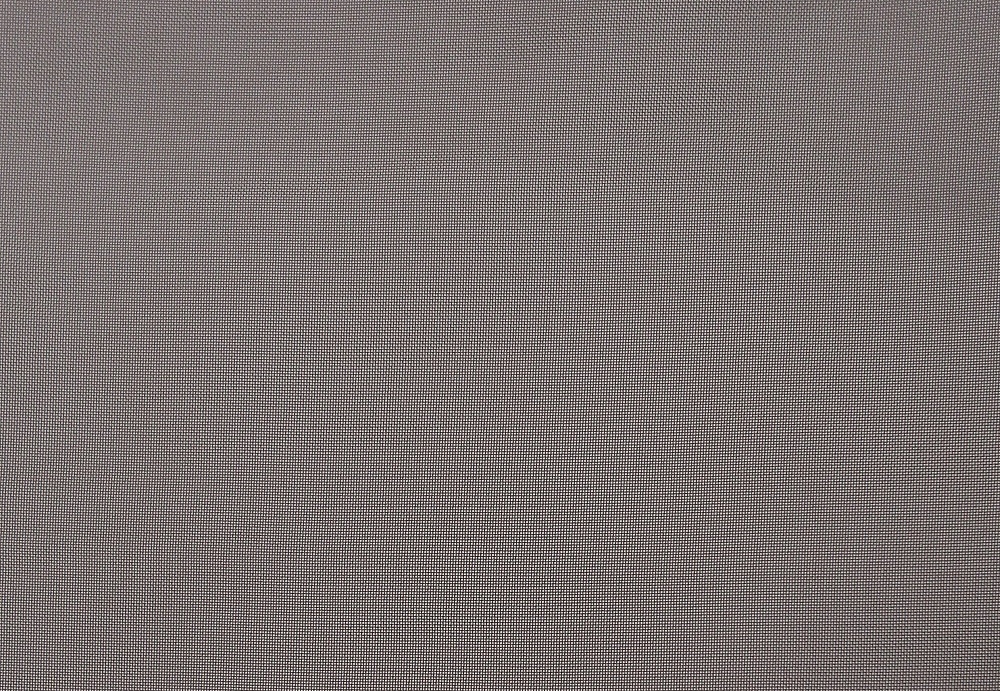 Ткань Galleria Arben Grazioso Marley/49
