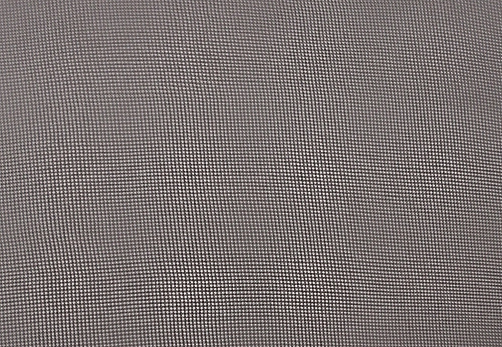 Ткань Galleria Arben Grazioso Marley/49