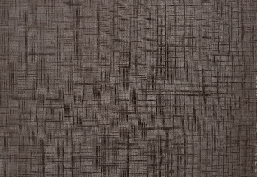 Ткань Galleria Arben Grazioso Moma/13