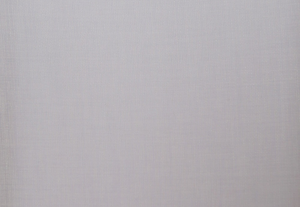 Ткань Galleria Arben Grazioso Gemma/21