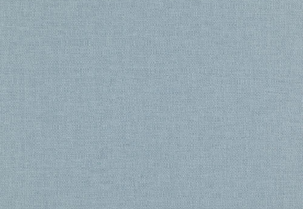 Ткань Galleria Arben Softly Softly/23-Sky