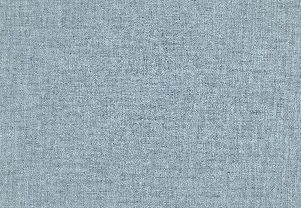 Ткань Galleria Arben Softly Softly/23-Sky