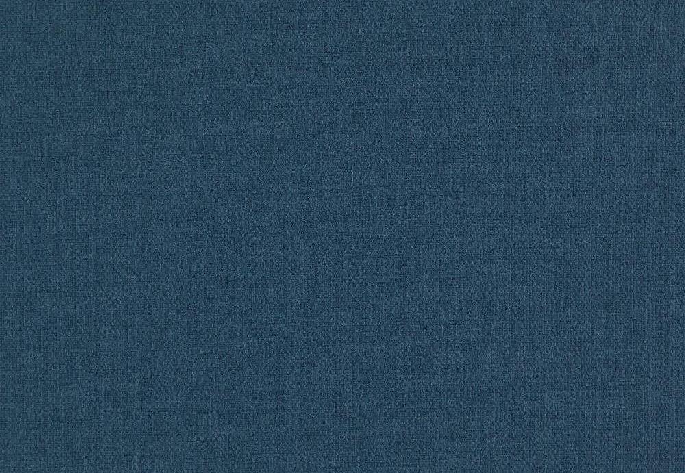 Ткань Galleria Arben Softly Softly/21-Indigo