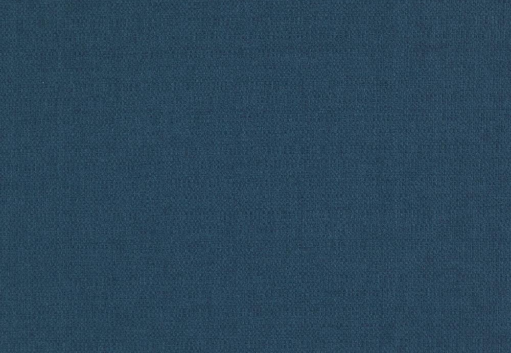 Ткань Galleria Arben Softly Softly/21-Indigo