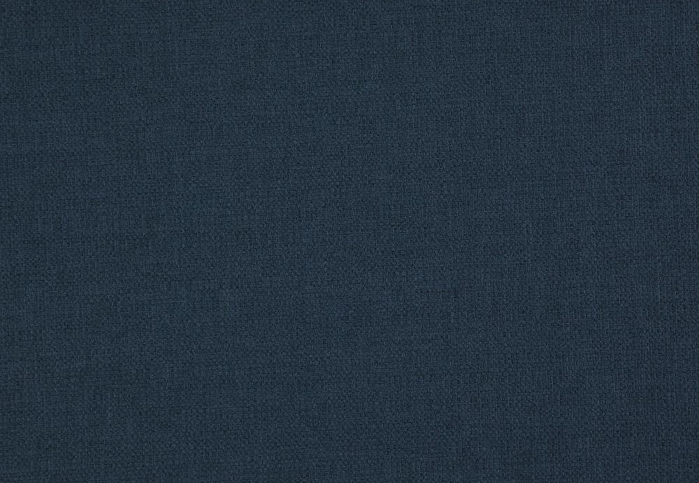Ткань Galleria Arben Softly Softly/20-Navy