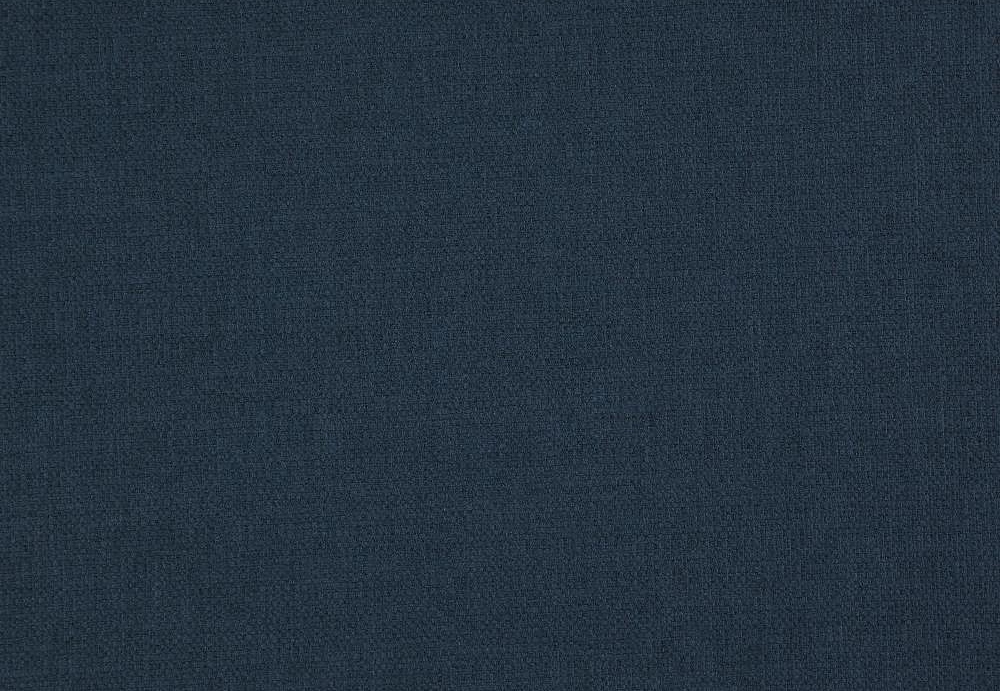 Ткань Galleria Arben Softly Softly/20-Navy