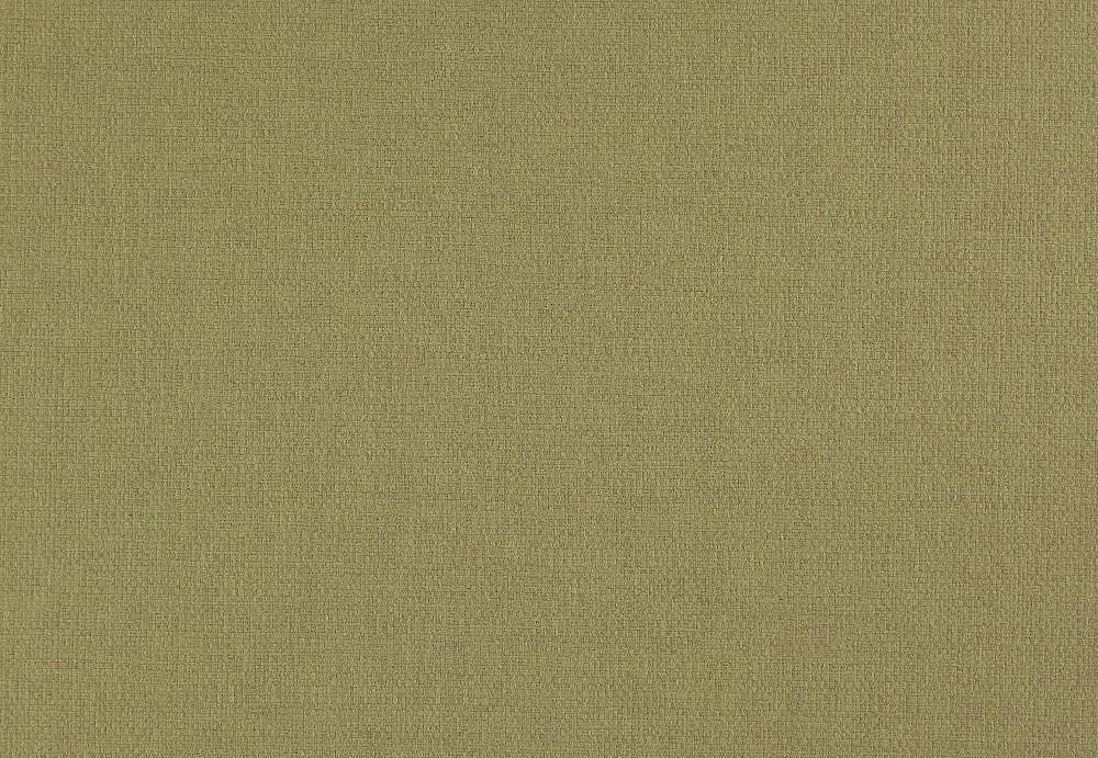 Ткань Galleria Arben Softly Softly/29-Linden
