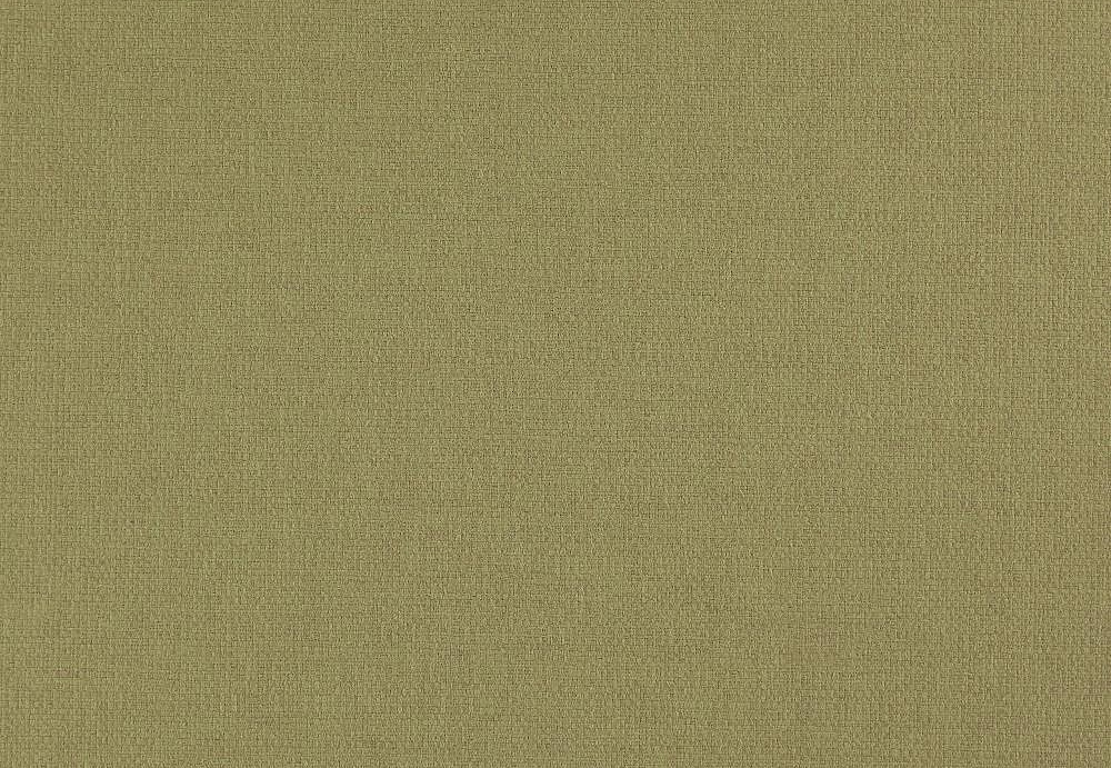 Ткань Galleria Arben Softly Softly/29-Linden