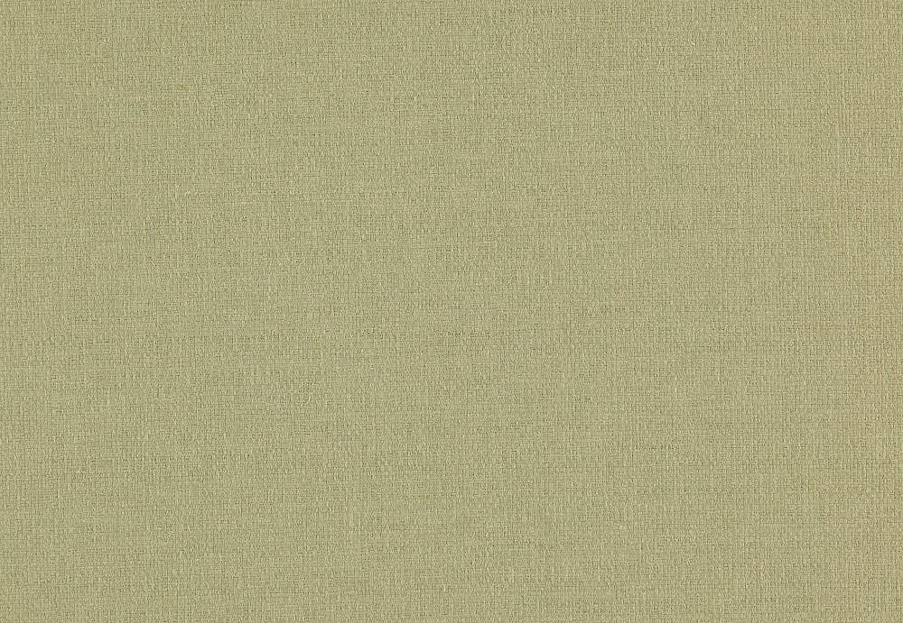 Ткань Galleria Arben Softly Softly/28-Tea