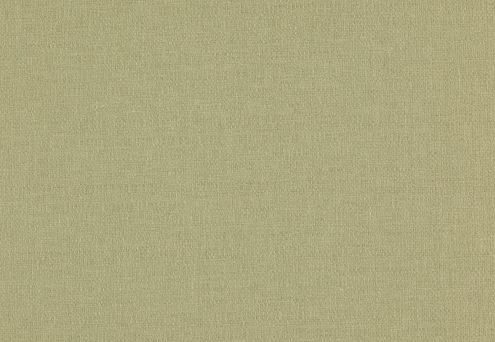 Ткань Galleria Arben Softly Softly/28-Tea
