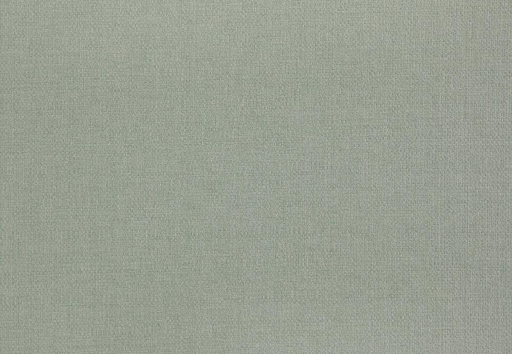 Ткань Galleria Arben Softly Softly/27-Laurel