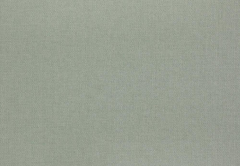 Ткань Galleria Arben Softly Softly/27-Laurel