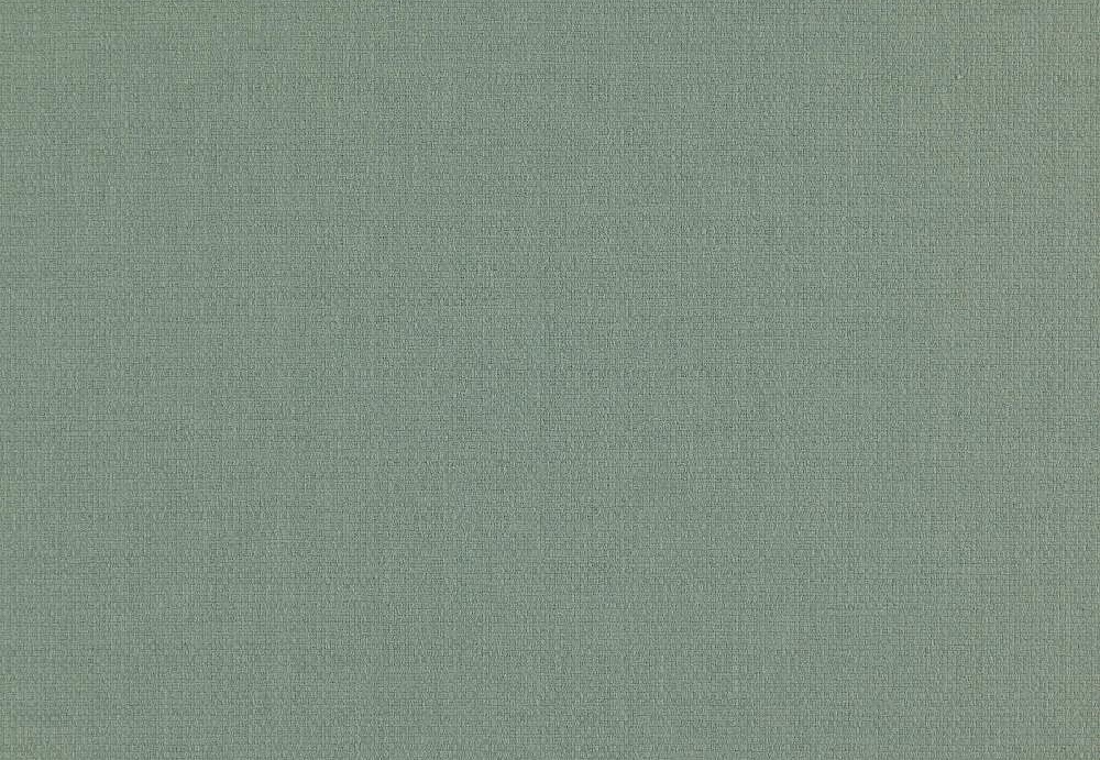Ткань Galleria Arben Softly Softly/26-Duckegg