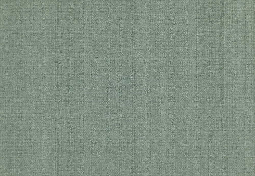 Ткань Galleria Arben Softly Softly/26-Duckegg