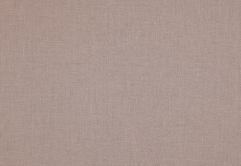 Ткань Galleria Arben Softly Softly/14-Orchid