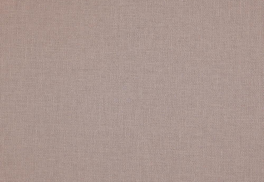 Ткань Galleria Arben Softly Softly/14-Orchid