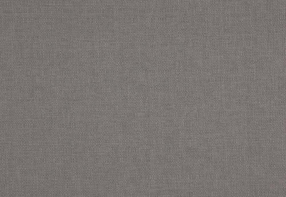 Ткань Galleria Arben Softly Softly/13-Quartz