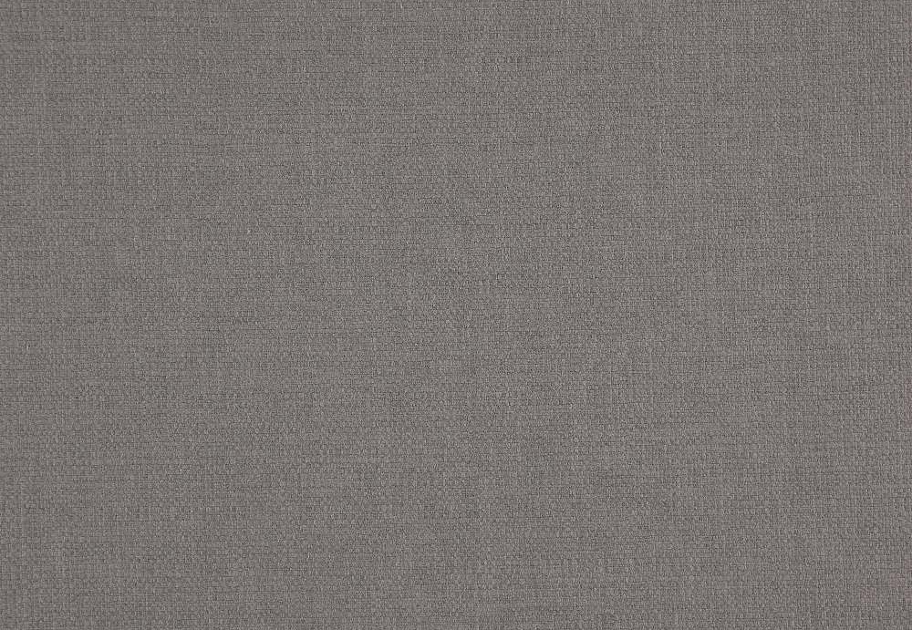 Ткань Galleria Arben Softly Softly/13-Quartz