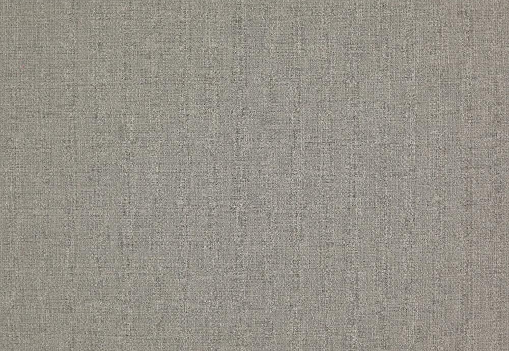 Ткань Galleria Arben Softly Softly/11-Dolphin