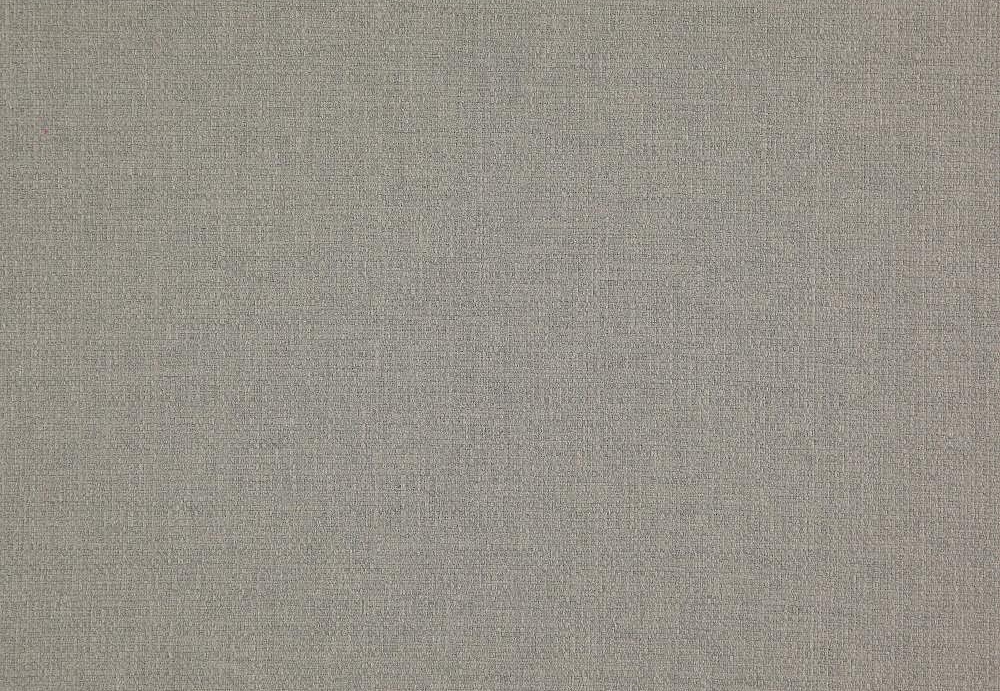 Ткань Galleria Arben Softly Softly/11-Dolphin