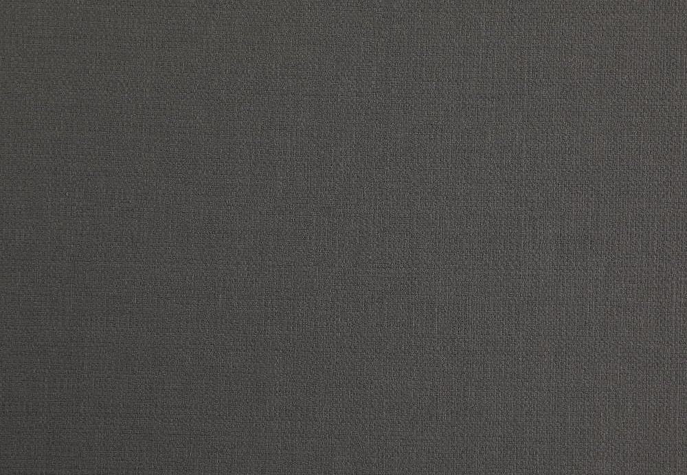 Ткань Galleria Arben Softly Softly/10-Concrete