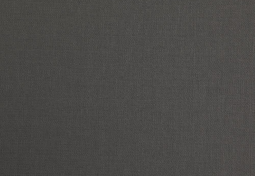 Ткань Galleria Arben Softly Softly/10-Concrete