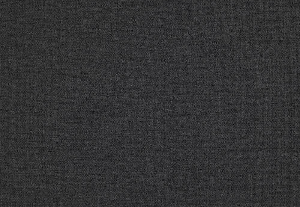 Ткань Galleria Arben Softly Softly/09-Pewter