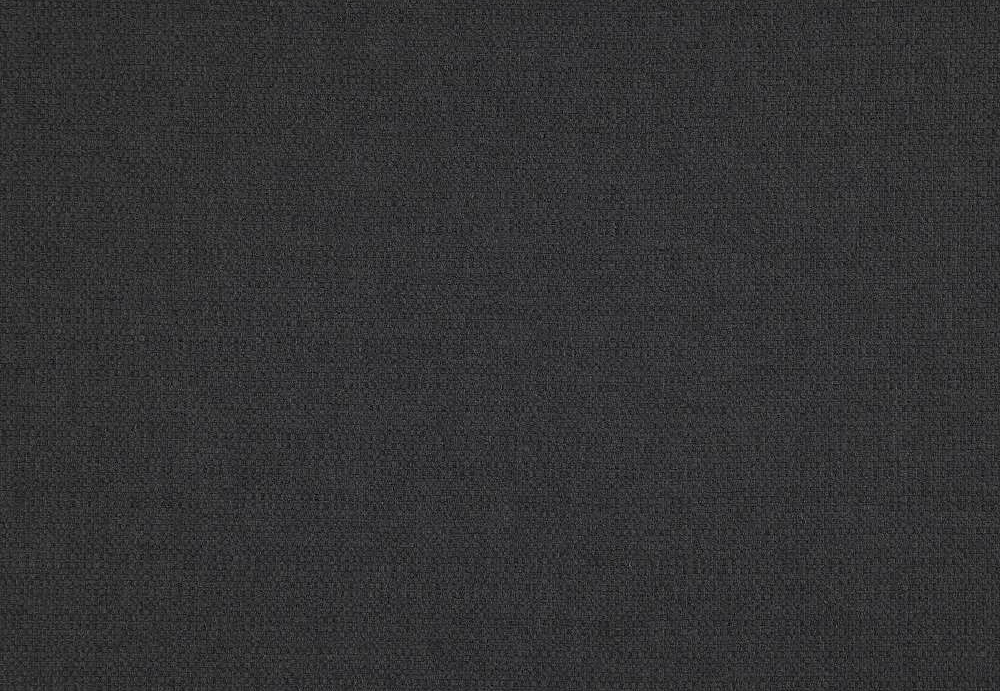 Ткань Galleria Arben Softly Softly/09-Pewter