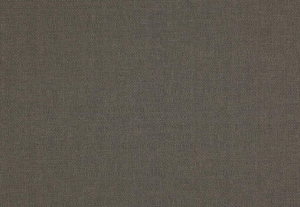 Ткань Galleria Arben Softly Softly/08-Fossil