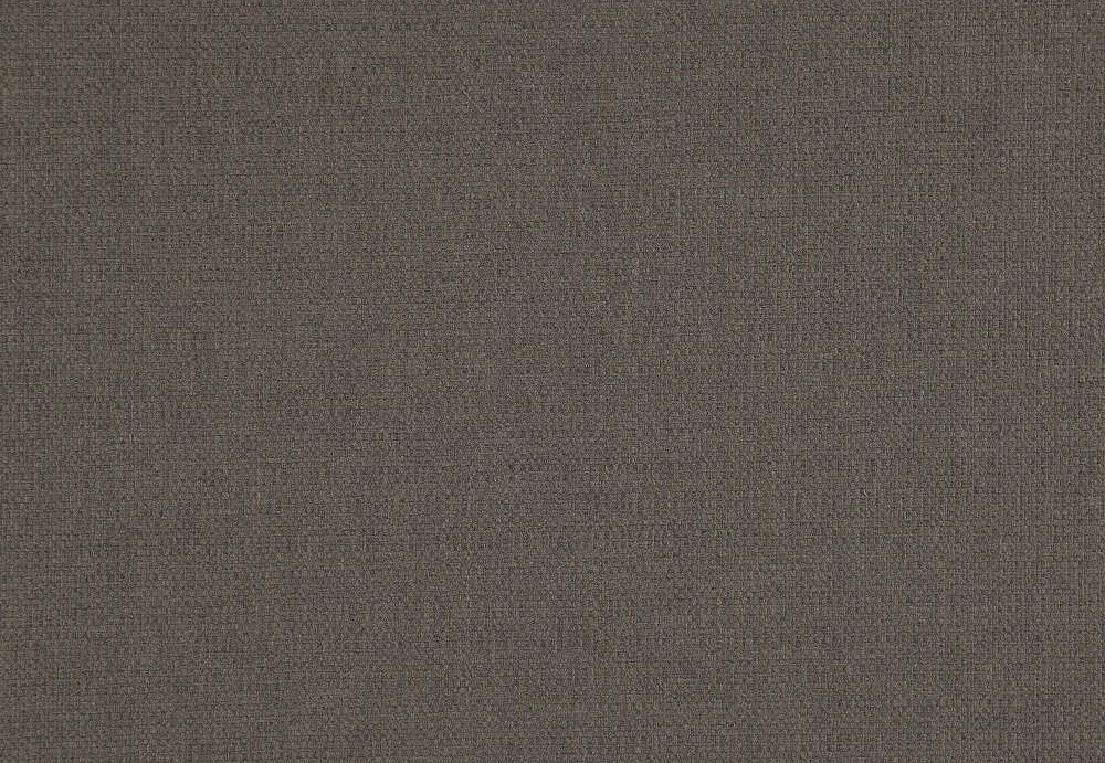 Ткань Galleria Arben Softly Softly/08-Fossil